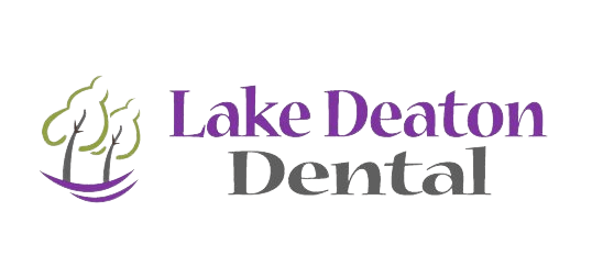 Lake Deaton Dental